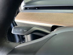 Used 2023  Tesla Model 3 Long Range AWD at Camacho Mitsubishi near Palmdale&comma; CA