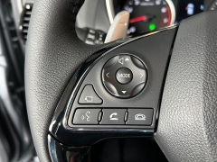 New 2026  Mitsubishi Eclipse Cross SE S-AWC at Camacho Mitsubishi near Palmdale, CA