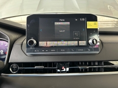 New 2025 Mitsubishi Outlander Plug-In Hybrid ES S-AWC at Camacho Mitsubishi near Palmdale, CA