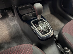 New 2024 Mitsubishi Mirage Black Edition CVT at Camacho Mitsubishi near Palmdale, CA