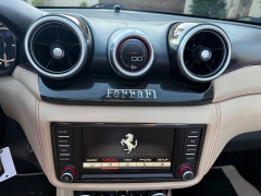 Used 2017  Ferrari California T Convertible at Camacho Mitsubishi near Palmdale&comma; CA