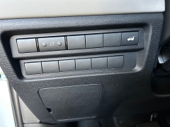 New 2025  Mitsubishi Outlander SE FWD at Camacho Mitsubishi near Palmdale, CA