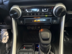 Used 2025  Toyota RAV4 LE AWD at Camacho Mitsubishi near Palmdale&comma; CA