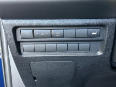 New 2026  Mitsubishi Outlander FWD at Camacho Mitsubishi near Palmdale&comma; CA
