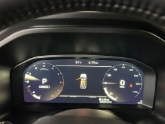 New 2026  Mitsubishi Outlander SEL FWD at Camacho Mitsubishi near Palmdale&comma; CA