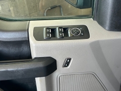 Used 2018  Ford F-150 4WD SuperCrew XL 5 1&sol;2 at Camacho Mitsubishi near Palmdale&comma; CA