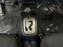 Used 2024  Mitsubishi Mirage ES CVT at Camacho Mitsubishi near Palmdale&comma; CA
