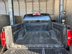 Used 2020  Chevrolet Colorado 2WD Crew Cab LT at Camacho Mitsubishi near Palmdale&comma; CA
