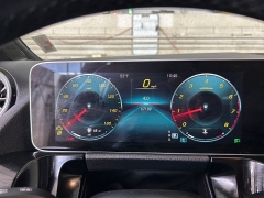 Used 2021  Mercedes-Benz GLA GLA 250 SUV at Camacho Mitsubishi near Palmdale&comma; CA