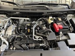 New 2025  Mitsubishi Outlander SE FWD at Camacho Mitsubishi near Palmdale, CA