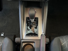 New 2025  Mitsubishi Outlander Sport 2.0 AWC at Camacho Mitsubishi near Palmdale, CA