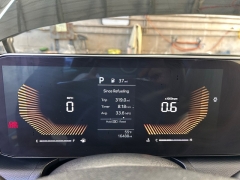 Used 2025  Kia K4 LXS FWD at Camacho Mitsubishi near Palmdale&comma; CA