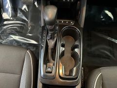 Used 2021  Chevrolet Trailblazer 4d SUV FWD LT at Camacho Mitsubishi near Palmdale, CA