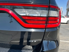 Used 2023  Dodge Durango GT Plus RWD at Camacho Mitsubishi near Palmdale, CA