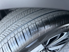 New 2026  Mitsubishi Outlander SE FWD at Camacho Mitsubishi near Palmdale&comma; CA