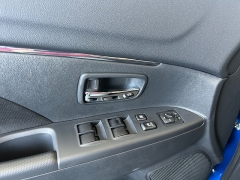 New 2027  Mitsubishi Outlander Sport S 2&period;0 FWD at Camacho Mitsubishi near Palmdale&comma; CA