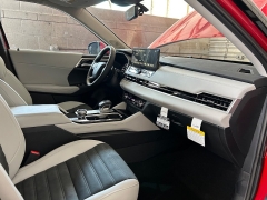 New 2025  Mitsubishi Outlander SE FWD at Camacho Mitsubishi near Palmdale, CA