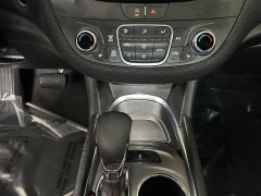 Used 2023  Chevrolet Malibu 4dr Sdn 1LT at Camacho Mitsubishi near Palmdale&comma; CA