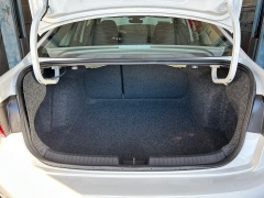 Used 2025  Volkswagen Jetta S Auto at Camacho Mitsubishi near Palmdale&comma; CA