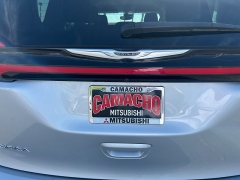 Used 2023  Chrysler Pacifica Touring L FWD at Camacho Mitsubishi near Palmdale&comma; CA