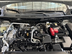 Used 2025  Mitsubishi Outlander SE FWD at Camacho Mitsubishi near Palmdale&comma; CA