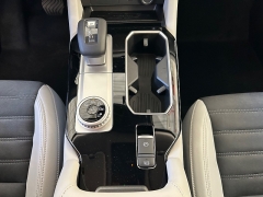 New 2026  Mitsubishi Outlander SE FWD at Camacho Mitsubishi near Palmdale&comma; CA