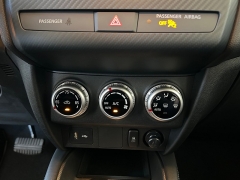 New 2025  Mitsubishi Outlander Sport 2.0 AWC at Camacho Mitsubishi near Palmdale, CA