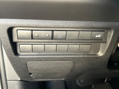 New 2026  Mitsubishi Outlander FWD at Camacho Mitsubishi near Palmdale&comma; CA