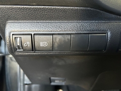 Used 2022  Toyota Corolla LE CVT at Camacho Mitsubishi near Palmdale, CA