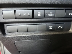 New 2025 Mitsubishi Outlander Plug-In Hybrid SEL S-AWC at Camacho Mitsubishi near Palmdale, CA