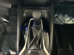 Used 2024  Toyota Corolla Hybrid LE FWD at Camacho Mitsubishi near Palmdale&comma; CA