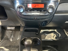Used 2023  Mitsubishi Mirage G4 LE CVT at Camacho Mitsubishi near Palmdale&comma; CA