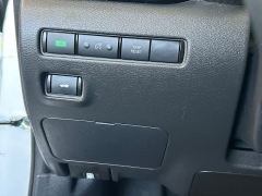 Used 2025  Nissan Sentra SV CVT at Camacho Mitsubishi near Palmdale&comma; CA