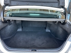 Used 2023  Toyota Camry SE Auto at Camacho Mitsubishi near Palmdale&comma; CA