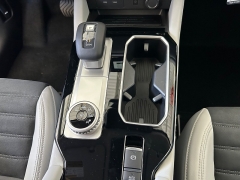 New 2025  Mitsubishi Outlander SE FWD at Camacho Mitsubishi near Palmdale&comma; CA