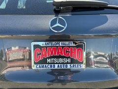 Used 2022  Mercedes-Benz GLC GLC 300 SUV at Camacho Mitsubishi near Palmdale&comma; CA
