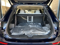 New 2025  Mitsubishi Outlander SE FWD at Camacho Mitsubishi near Palmdale, CA