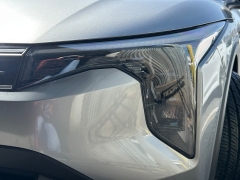 Used 2025  Kia K4 LXS FWD at Camacho Mitsubishi near Palmdale&comma; CA