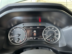 New 2025  Mitsubishi Outlander SE FWD at Camacho Mitsubishi near Palmdale, CA