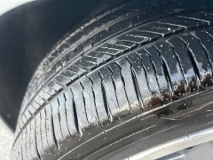 Used 2024  Chevrolet Malibu 4dr Sdn 1LT at Camacho Mitsubishi near Palmdale&comma; CA