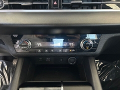 Used 2024  Nissan Altima 2&period;5 SV Sedan at Camacho Mitsubishi near Palmdale&comma; CA