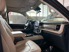 Used 2024  Ford Expedition Limited 4x2 at Camacho Mitsubishi near Palmdale&comma; CA