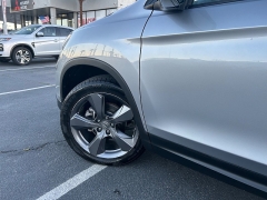 Used 2020  Honda Passport 4d SUV FWD Touring at Camacho Mitsubishi near Palmdale&comma; CA