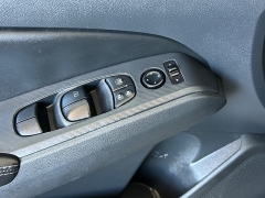 Used 2024  Nissan Altima 2&period;5 SV Sedan at Camacho Mitsubishi near Palmdale&comma; CA