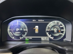 New 2025 Mitsubishi Outlander Plug-In Hybrid SEL S-AWC at Camacho Mitsubishi near Palmdale, CA