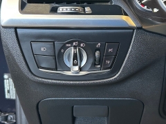 Used 2019  BMW X3 M40i Sports Activity Vehicle at Camacho Mitsubishi near Palmdale&comma; CA