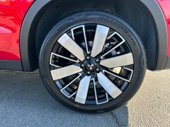 New 2025  Mitsubishi Outlander SE FWD at Camacho Mitsubishi near Palmdale, CA