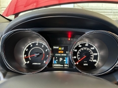 New 2025  Mitsubishi Outlander Sport 2.0 AWC at Camacho Mitsubishi near Palmdale, CA