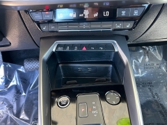 Used 2024  Audi A3 Premium 40 TFSI at Camacho Mitsubishi near Palmdale&comma; CA