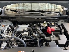 New 2026  Mitsubishi Outlander SE FWD at Camacho Mitsubishi near Palmdale&comma; CA